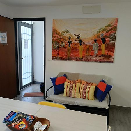 קטאניה Recantodo'Sol Residence מראה חיצוני תמונה