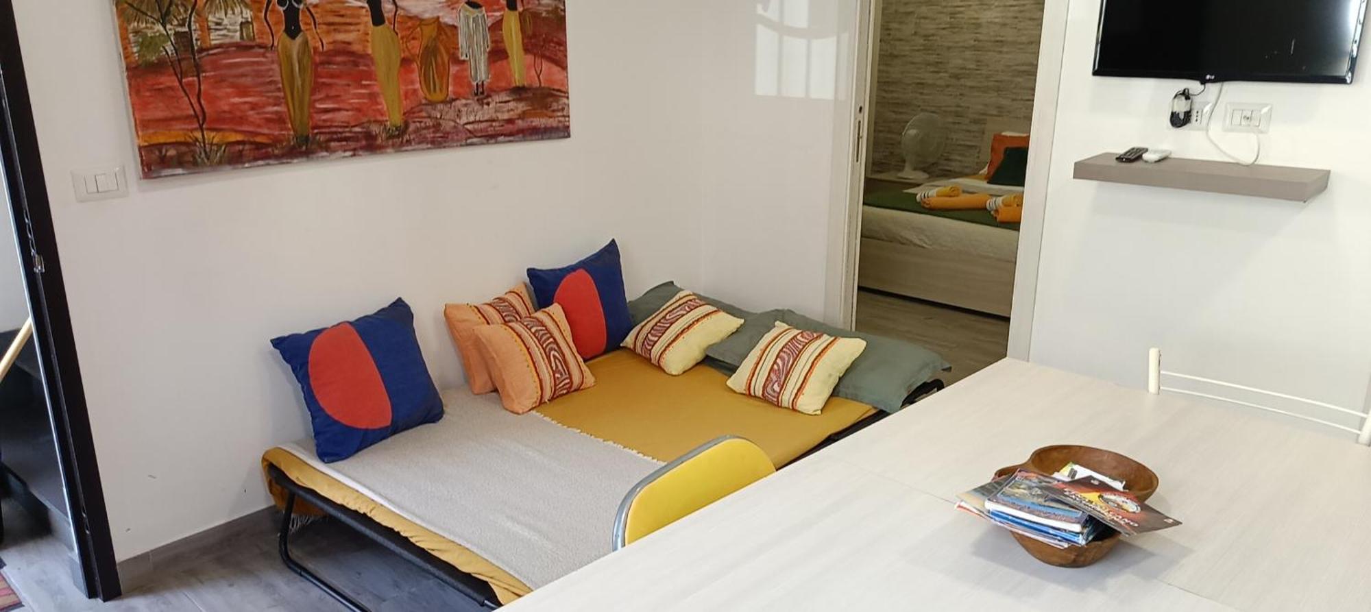 קטאניה Recantodo'Sol Residence מראה חיצוני תמונה
