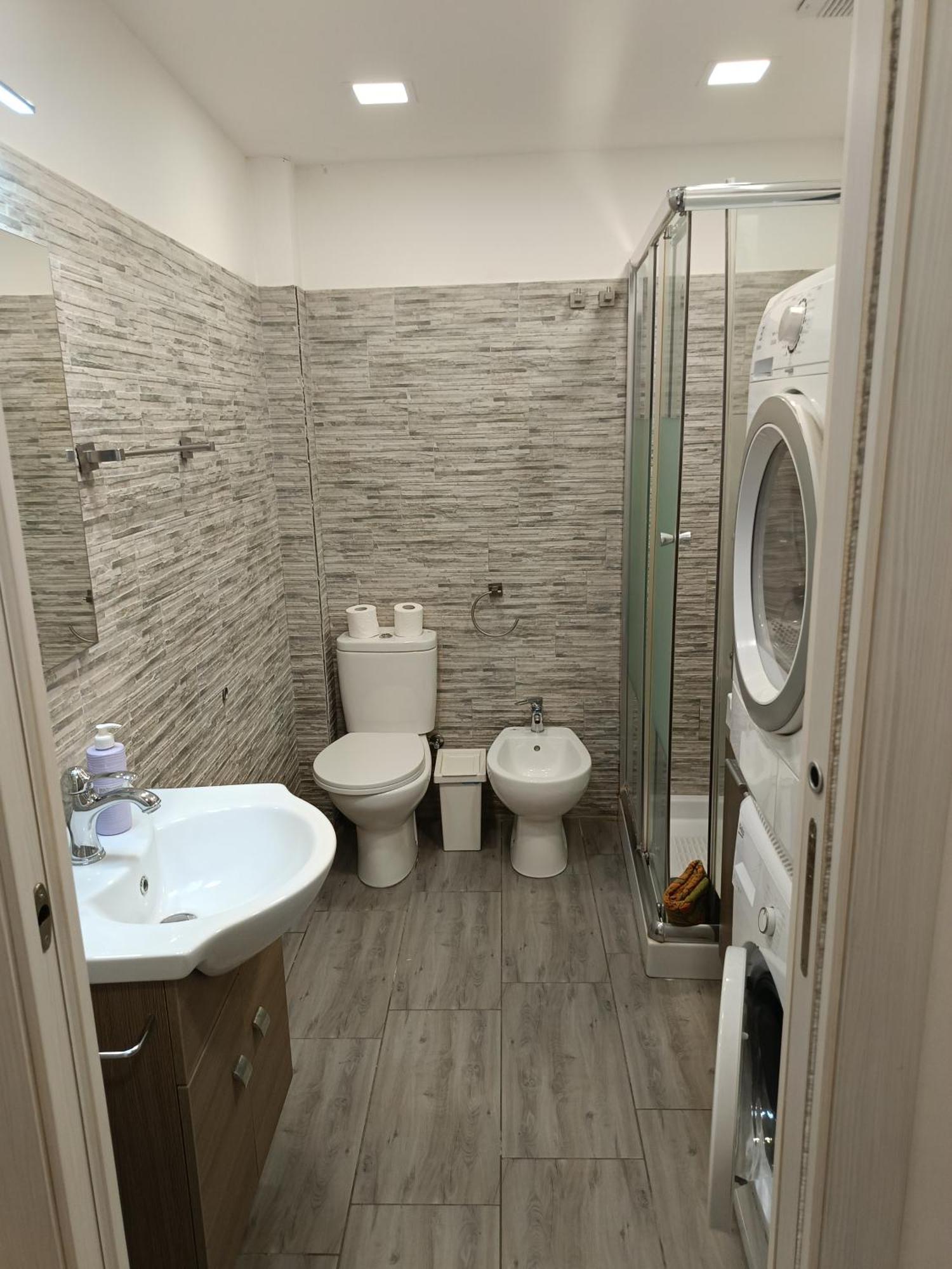 קטאניה Recantodo'Sol Residence מראה חיצוני תמונה
