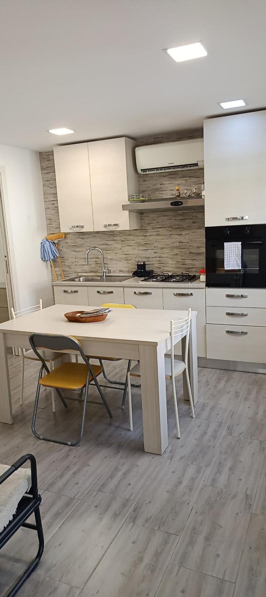 קטאניה Recantodo'Sol Residence מראה חיצוני תמונה