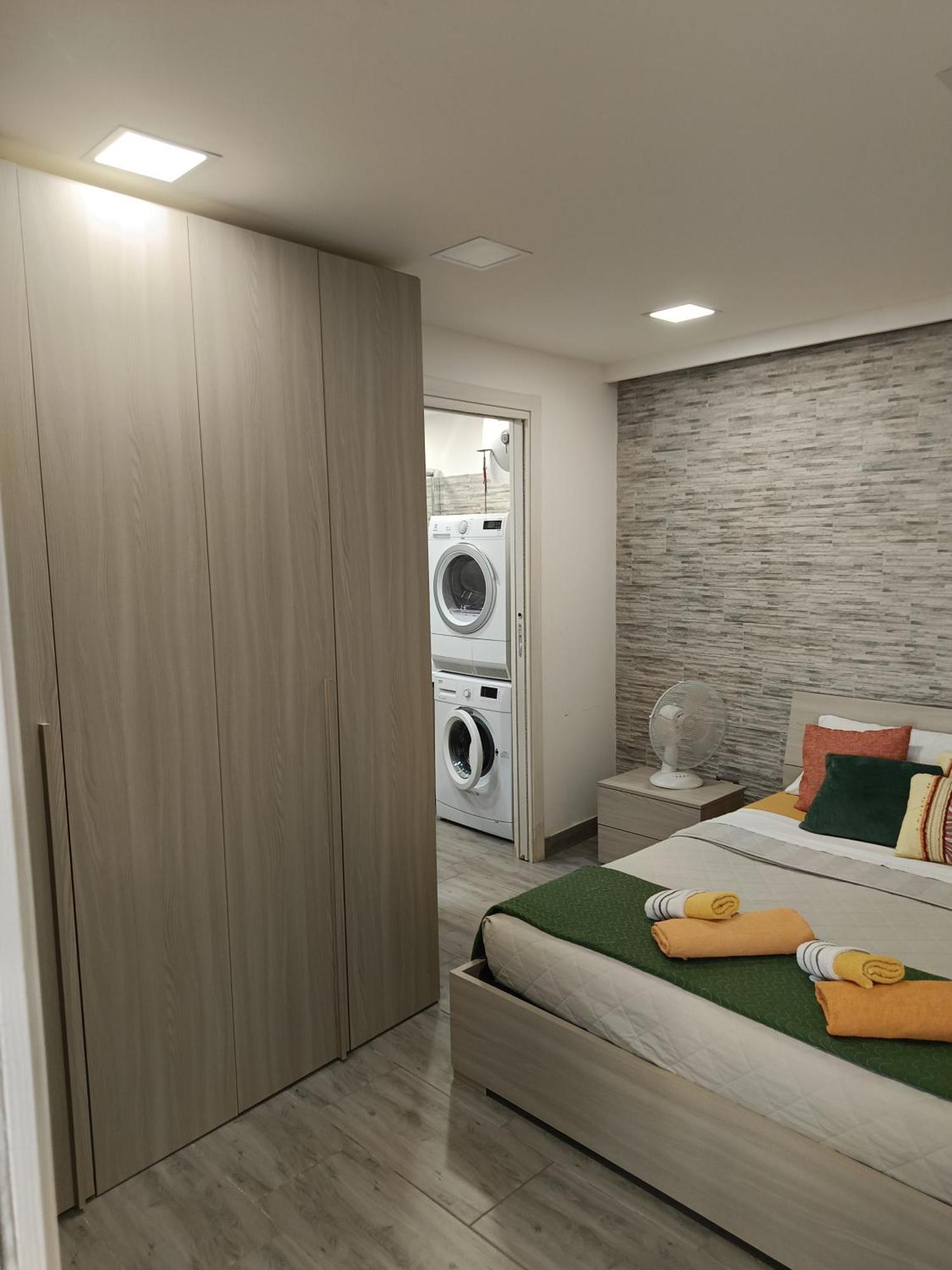 קטאניה Recantodo'Sol Residence מראה חיצוני תמונה