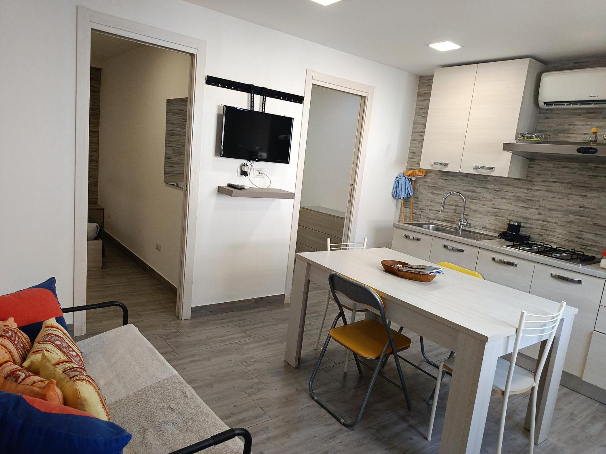 קטאניה Recantodo'Sol Residence מראה חיצוני תמונה