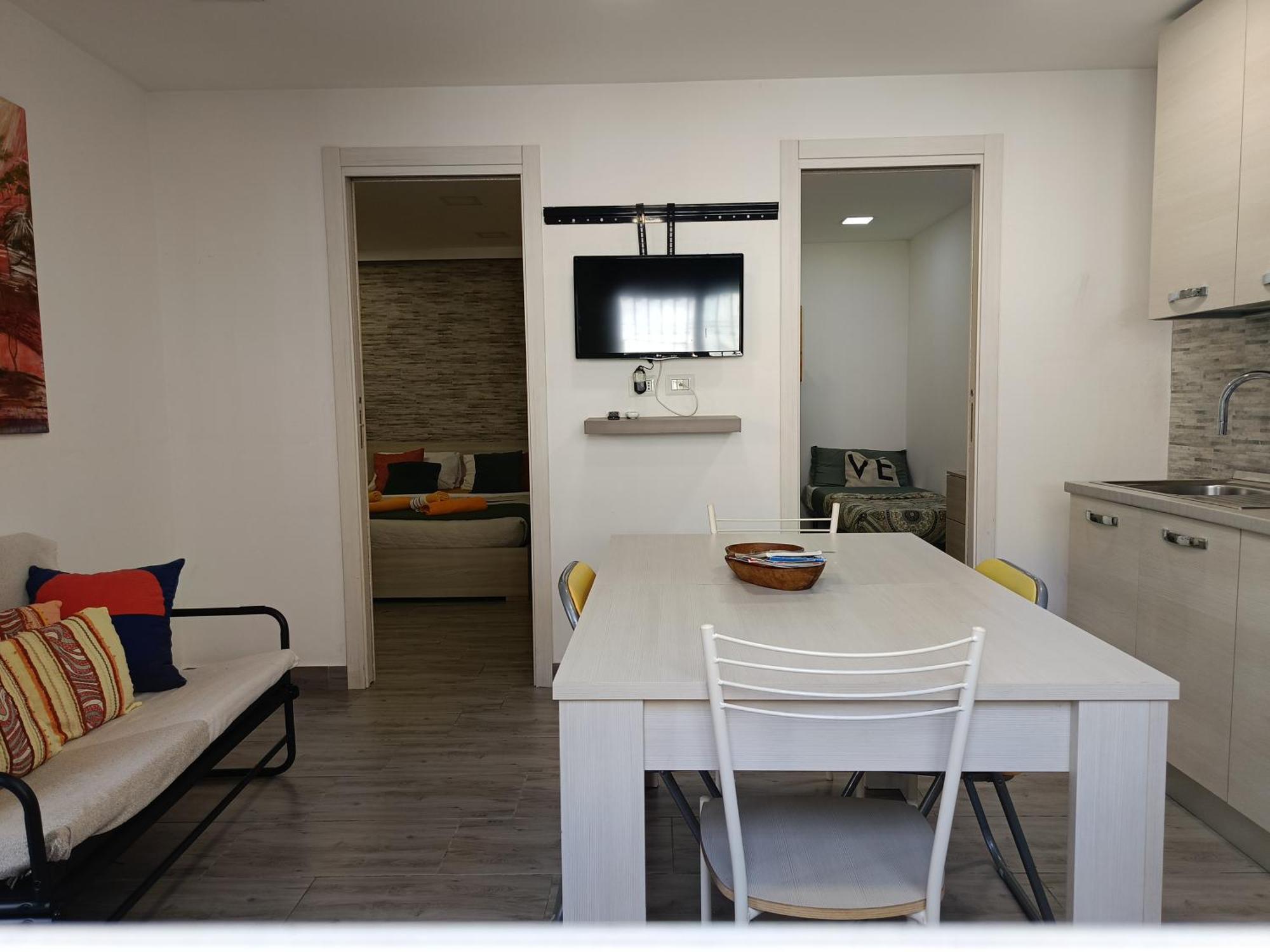 קטאניה Recantodo'Sol Residence מראה חיצוני תמונה