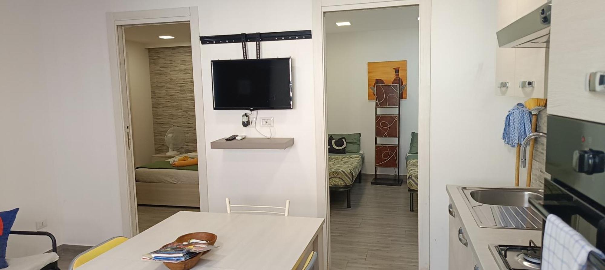 קטאניה Recantodo'Sol Residence מראה חיצוני תמונה