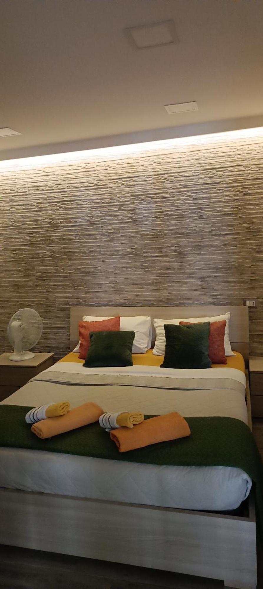 קטאניה Recantodo'Sol Residence מראה חיצוני תמונה