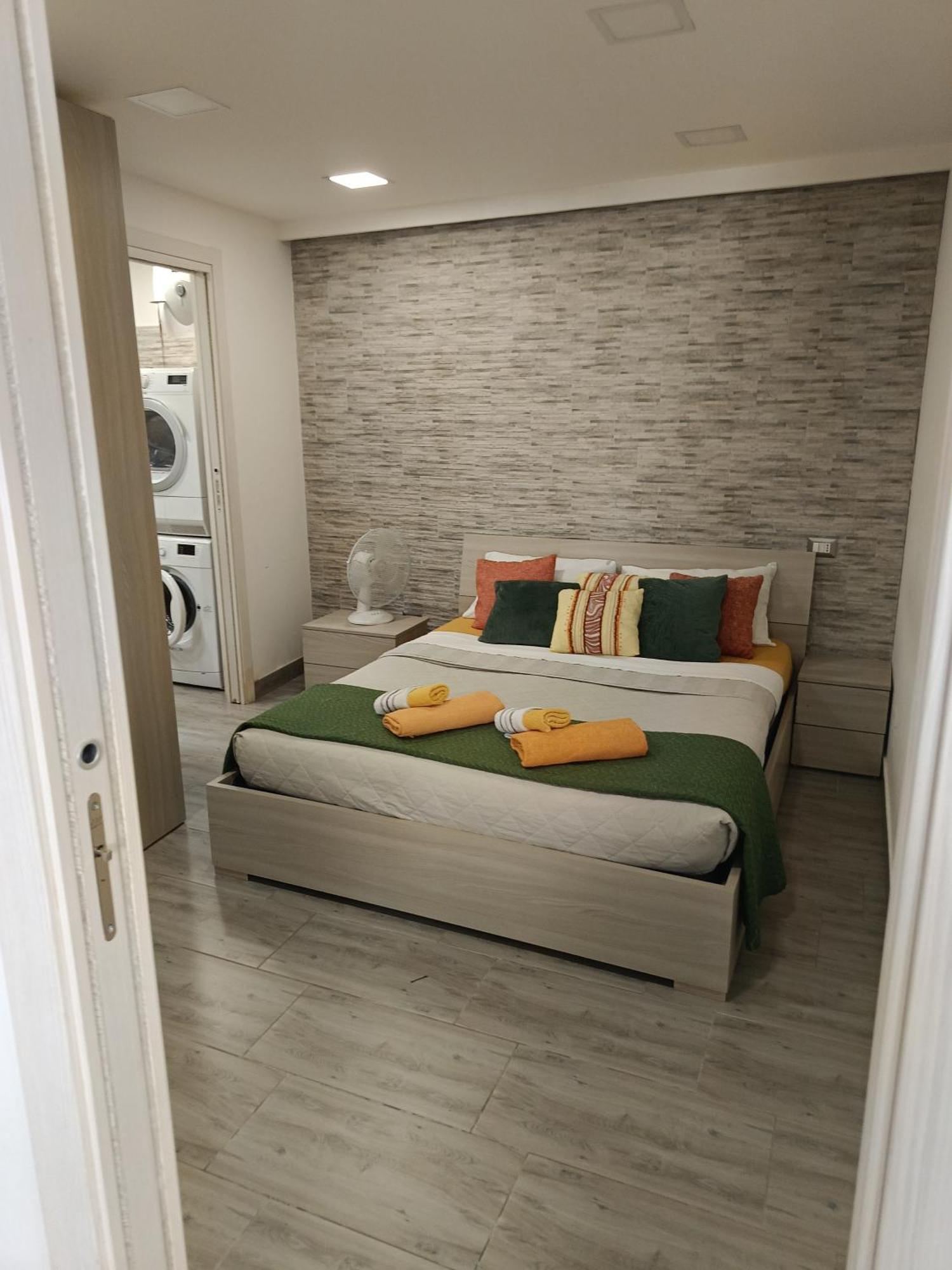 קטאניה Recantodo'Sol Residence מראה חיצוני תמונה
